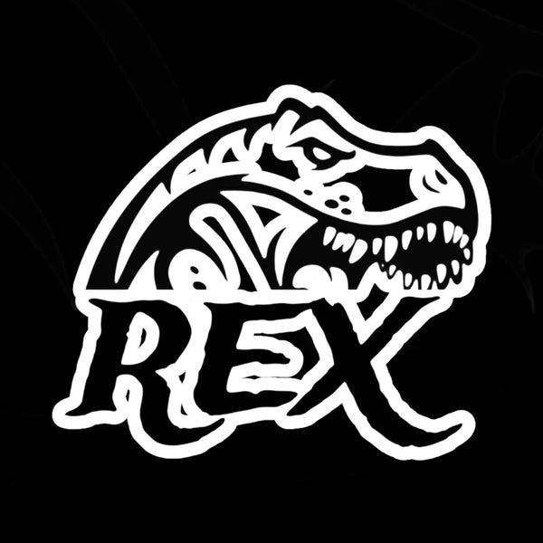 Rex